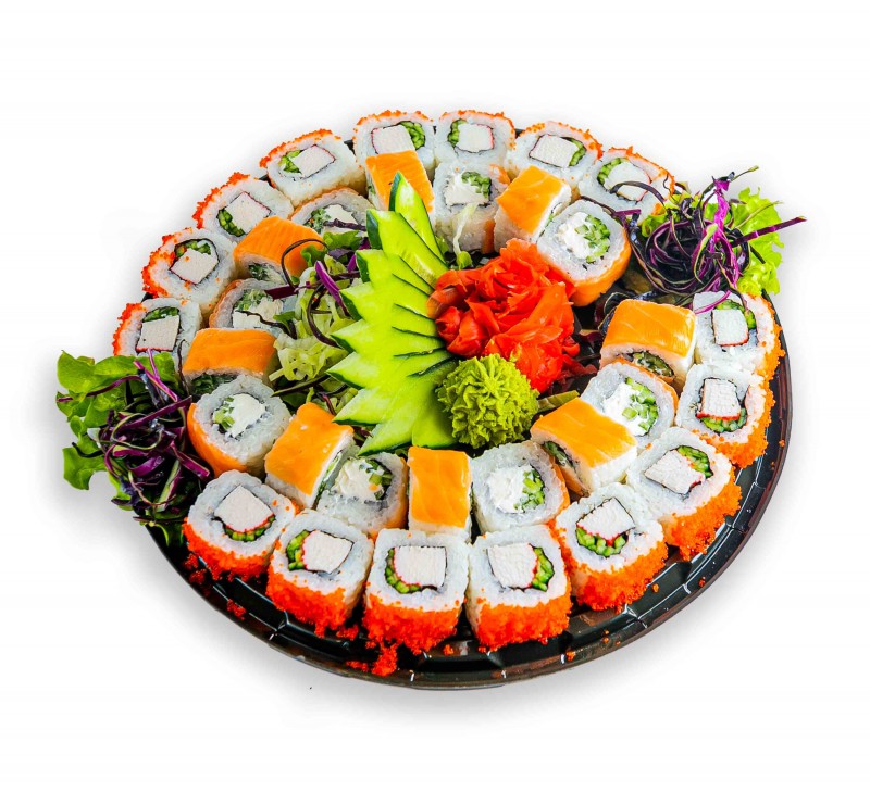 https://www.bakenroll.az/en/image/800x800/sushi-tort-br-sayt.jpg
